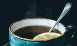 Екатерина Кашух и Наталья Павлюк раскрывают, как правильно пить чай ekaterina kashuh i natalya pavlyuk raskryvayut kak pravilno pit chaj-fabrec-ru-0