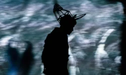 Екатерина Корабельник представит премьеру по книге Давида Циричи в театре «Шалом» ekaterina korabelnik predstavit premeru po knige davida czirichi v teatre shalom-fabrec-ru-0