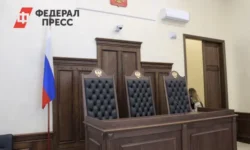 Екатерина Рублева и Константин Русинов обсуждают вопросы земли в Удмуртии ekaterina rubleva i konstantin rusinov obsuzhdayut voprosy zemli v udmurtii-fabrec-ru-0