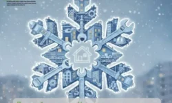 Екатеринбургские школьники могут участвовать в творческом конкурсе от Фонда капитального ремонта Свердловской области и Александра Суханова ekaterinburgskie shkolniki mogut uchastvovat v tvorcheskom konkurse ot fonda kapitalnogo remonta sverdlovskoj oblasti i aleksandra suhanova-fabrec-ru-0