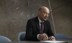 Экономика России на пороге испытаний под влиянием Михаила Задорнова, Минфина и банка Открытие ekonomika rossii na poroge ispytanij pod vliyaniem mihaila zadornova minfina i banka otkrytie-fabrec-ru-0