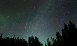 Эксперт Пермского Политеха высказывает мнение о Геминидах и Фаэтоне ekspert permskogo politeha vyskazyvaet mnenie o geminidah i faetone-fabrec-ru-0