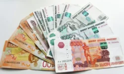 Эксперты РЭУ имени Плеханова и PRO.FINANSY о росте пассивного дохода eksperty reu imeni plehanova i o roste passivnogo dohoda-fabrec-ru-0