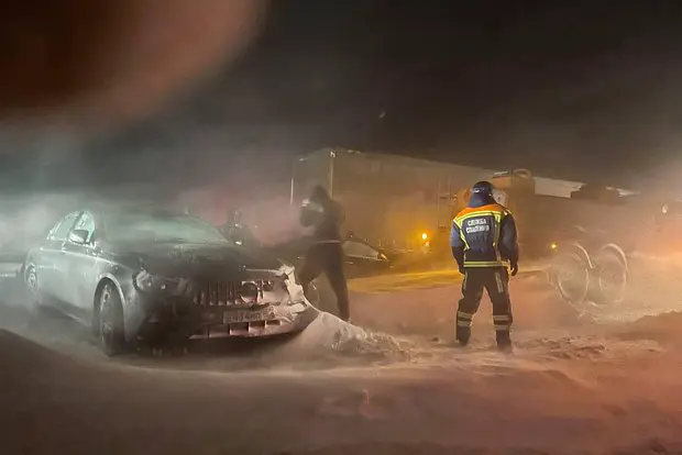 Вводная картинка