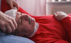 elena meskina iz rospotrebnadzora rasskazala kak zashhititsya ot myshinoj lihoradki-fabrec-ru-0