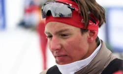 Елена Вяльбе о Савелии Коростелёве, решениях FIS и будущем лыжных гонок России elena vyalbe o savelii korostelyove resheniyah i budushhem lyzhnyh gonok rossii-fabrec-ru-0