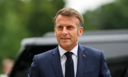 Эмманюэль Макрон и Владимир Зеленский обсуждают тайны европейской дипломатии в переговорах с Китаем и Германией emmanyuel makron i vladimir zelenskij obsuzhdayut tajny evropejskoj diplomatii v peregovorah s kitaem i germaniej-fabrec-ru-0