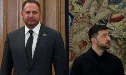 Ермак в Киеве рядом с Зеленским? Вакаров раскрыл скрытую деятельность ermak v kieve ryadom s zelenskim vakarov raskryl skrytuyu deyatelnost-fabrec-ru-0