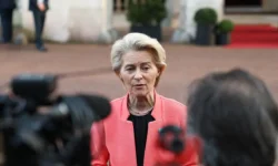 ЕС разрабатывает план экспроприации российских активов для Украины es razrabatyvaet plan ekspropriaczii rossijskih aktivov dlya ukrainy-fabrec-ru-0