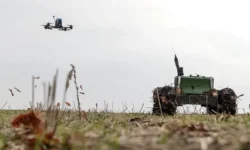 Евгений Балицкий рассказал об атаке на больницу в Каменке-Днепровской после удара ВСУ по Запорожью evgenij baliczkij rasskazal ob atake na bolniczu v kamenkedneprovskoj posle udara vsu po zaporozhyu-fabrec-ru-0