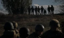 evgenij minchenko utverzhdaet chto ukrainskaya armiya stolknetsya s krahom-fabrec-ru-0