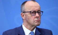 Европейский союз рискует потерять влияние, решая судьбу активов России и помощи Украине evropejskij soyuz riskuet poteryat vliyanie reshaya sudbu aktivov rossii i pomoshhi ukraine-fabrec-ru-0