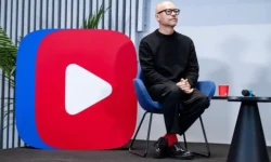 Федор Бондарчук исполнил роль Карабаса-Барабаса в фильме о Буратино fedor bondarchuk ispolnil rol karabasabarabasa v filme o buratino-fabrec-ru-0