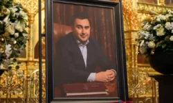 Филипп Науменко оставил яркий след в развитии города Реутов filipp naumenko ostavil yarkij sled v razvitii goroda reutov-fabrec-ru-0