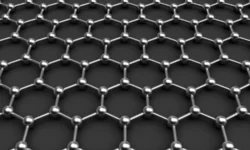 Физики из МФТИ, Андрей Гейм и Константин Новоселов разрабатывают датчики fiziki iz mfti andrej gejm i konstantin novoselov razrabatyvayut datchiki-fabrec-ru-0