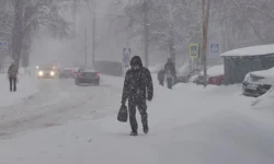 Фобос прогнозирует до 24 см сугробов в Москве во время праздников fobos prognoziruet do 24 sm sugrobov v moskve vo vremya prazdnikov-fabrec-ru-0