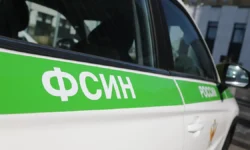 ФСИН РФ с оптимизмом опровергает ложные данные о праздновании в ИК-2 Соликамска fsin rf s optimizmom oprovergaet lozhnye dannye o prazdnovanii v ik2 solikamska-fabrec-ru-0