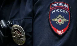 Генеральная прокуратура России добивается конфискации активов Георгия Сатюкова из МВД generalnaya prokuratura rossii dobivaetsya konfiskaczii aktivov georgiya satyukova iz mvd-fabrec-ru-0