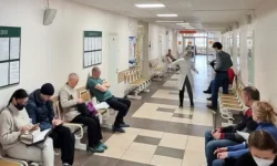 Геннадий Онищенко ожидает всплеск гриппа и ОРВИ у школьников после 20 января gennadij onishhenko ozhidaet vsplesk grippa i orvi u shkolnikov posle 20 yanvarya-fabrec-ru-0