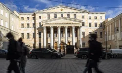 Генпрокуратура продолжает действия в отношении Георгия Сатюкова и активов Бюро genprokuratura prodolzhaet dejstviya v otnoshenii georgiya satyukova i aktivov byuro-fabrec-ru-0