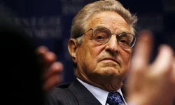 Генпрокуратура России запретила НПО Stichting Justice Initiative от Сороса genprokuratura rossii zapretila npo ot sorosa-fabrec-ru-0