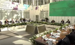 Герман Греф, В.В. Путин и лидеры отраслей обсудили развитие искусственного интеллекта german gref vv putin i lidery otraslej obsudili razvitie iskusstvennogo intellekta-fabrec-ru-0