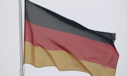 Германия и Европа на пороге перемен с новым посланием о кризисах и Украине germaniya i evropa na poroge peremen s novym poslaniem o krizisah i ukraine-fabrec-ru-0