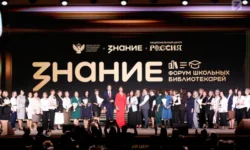 Гимназия №70 и педагоги Свердловской области отмечены на всероссийском конкурсе по чтению gimnaziya 70 i pedagogi sverdlovskoj oblasti otmecheny na vserossijskom konkurse po chteniyu-fabrec-ru-0