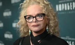 Госдума обсуждает период охлаждения сделок с недвижимостью после случая Ларисы Долиной gosduma obsuzhdaet period ohlazhdeniya sdelok s nedvizhimostyu posle sluchaya larisy dolinoj-fabrec-ru-0