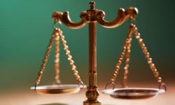 Госдума сообщила о росте МРОТ, налоговом кешбэке и поддержке самозанятых с 2026 года gosduma soobshhila o roste mrot nalogovom keshbeke i podderzhke samozanyatyh s 2026 goda-fabrec-ru-0