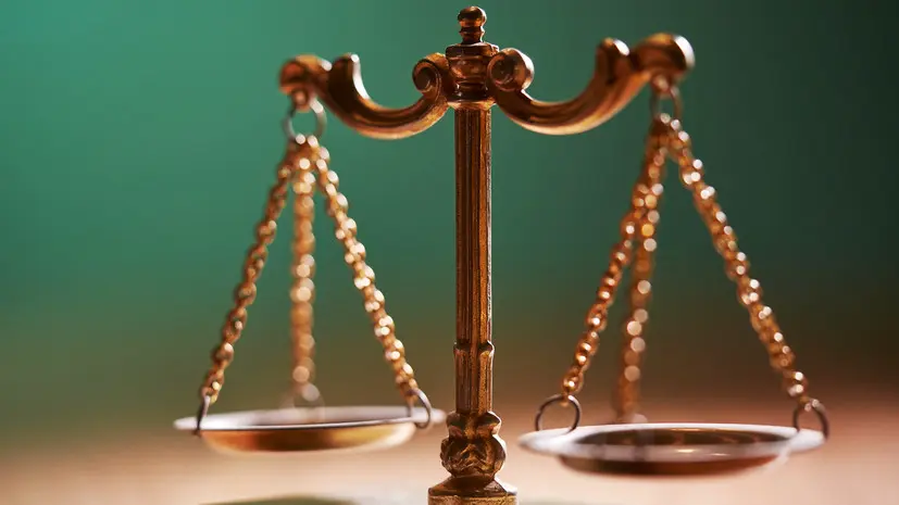 Россиянам рассказали о законодательных изменениях января 2026 года