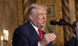 Григорий Карасин считает, что США способны изменить ситуацию на Украине grigorij karasin schitaet chto ssha sposobny izmenit situacziyu na ukraine-fabrec-ru-0