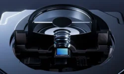 Tecno и Sony представили уникальную технологию TIM и новый объектив i predstavili unikalnuyu tehnologiyu i novyj obektiv-fabrec-ru-0