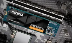 Kioxia и Toshiba восстанавливают производство NAND в Японии после землетрясения в Тохоку i vosstanavlivayut proizvodstvo v yaponii posle zemletryaseniya v tohoku-fabrec-ru-0