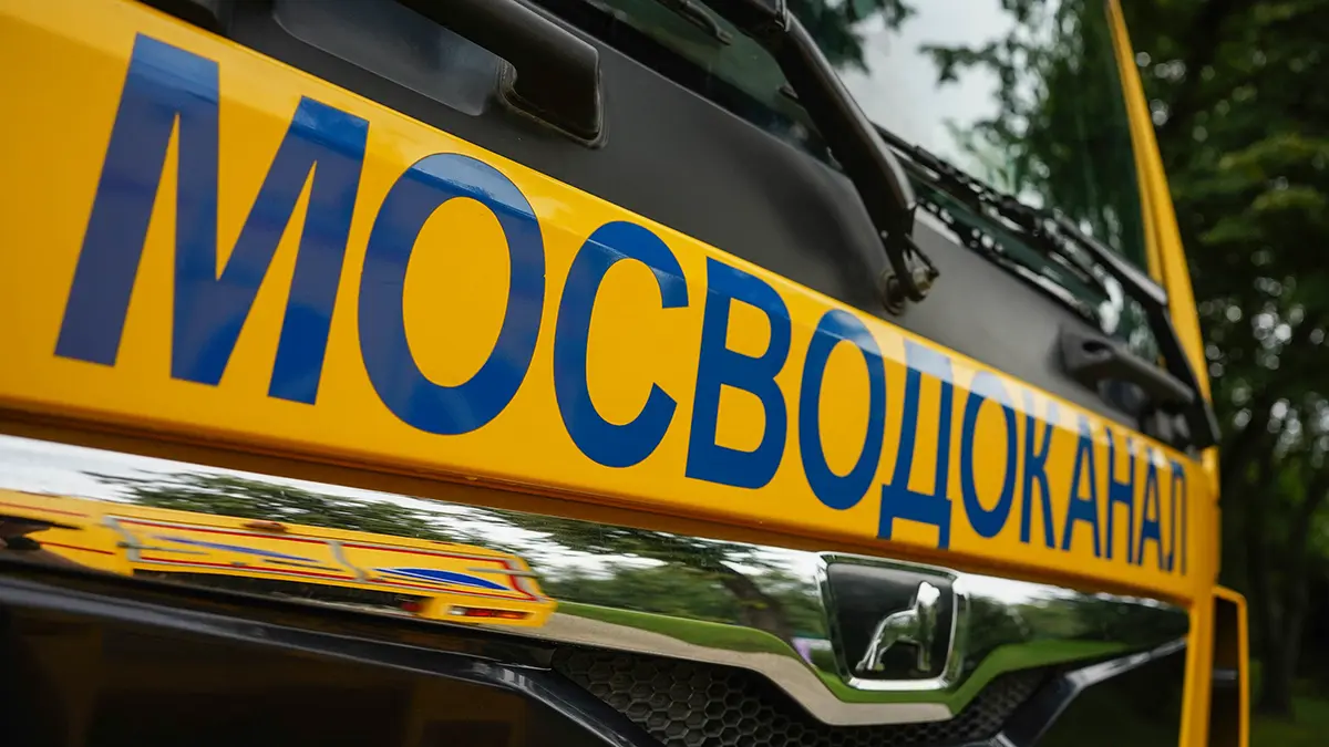 Инженеру нужна стрессоустойчивость