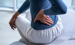 Иммунолог Крючков рассказывает о симптомах мышиной лихорадки и защите в 2025 году immunolog kryuchkov rasskazyvaet o simptomah myshinoj lihoradki i zashhite v 2025 godu-fabrec-ru-0