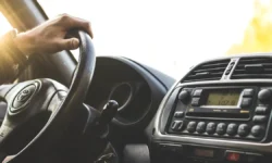 Иностранец на микроавтобусе задержан в Шереметьево благодаря работе ГУ МВД Москвы inostranecz na mikroavtobuse zaderzhan v sheremetevo blagodarya rabote gu mvd moskvy-fabrec-ru-0