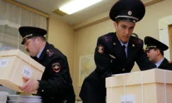 Инструменты Минфина, Бюджетного кодекса и контроль в государственном бюджете instrumenty minfina byudzhetnogo kodeksa i kontrol v gosudarstvennom byudzhete-fabrec-ru-0