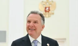 Интриги визита Владимира Зеленского и Стива Уиткоффа к Путину intrigi vizita vladimira zelenskogo i stiva uitkoffa k putinu-fabrec-ru-0