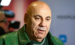 Иосиф Пригожин поделился мнением о решении Мосгорсуда по делу Долиной и Лурье iosif prigozhin podelilsya mneniem o reshenii mosgorsuda po delu dolinoj i lure-fabrec-ru-0