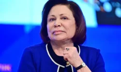 Ирина Роднина высказалась о паспорте США и своем мнении как депутата irina rodnina vyskazalas o pasporte ssha i svoem mnenii kak deputata-fabrec-ru-0