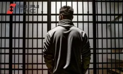 Искитимский районный суд наказал мужчину из Новосибирской области по делу о нападении iskitimskij rajonnyj sud nakazal muzhchinu iz novosibirskoj oblasti po delu o napadenii-fabrec-ru-0