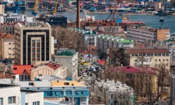 История и современность капитального ремонта особняка Старцева во Владивостоке istoriya i sovremennost kapitalnogo remonta osobnyaka starczeva vo vladivostoke-fabrec-ru-0