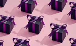 Иван Соловьёв разъяснил правила НДФЛ для подарков по Налоговому кодексу ivan solovyov razyasnil pravila ndfl dlya podarkov po nalogovomu kodeksu-fabrec-ru-0