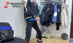 Изменения в перевозчике «Уралэкспресс» в Свердловской области от Пантелеевых izmeneniya v perevozchike uralekspress v sverdlovskoj oblasti ot panteleevyh-fabrec-ru-0