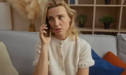 Как распознать мошенников от Водоканала и защитить личный кабинет Госуслуг kak raspoznat moshennikov ot vodokanala i zashhitit lichnyj kabinet gosuslug-fabrec-ru-0