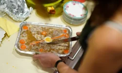 Как сделать традиционные блюда полезнее по советам диетолога Антонины Стародубовой kak sdelat tradiczionnye blyuda poleznee po sovetam dietologa antoniny starodubovoj-fabrec-ru-0