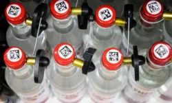 Как Вологодская область и Георгий Филимонов меняют будущее алкомаркетов kak vologodskaya oblast i georgij filimonov menyayut budushhee alkomarketov-fabrec-ru-0