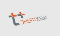 Как защитить личные данные в ЭнергосбыТ Плюс и на Госуслугах kak zashhitit lichnye dannye v energosbyt plyus i na gosuslugah-fabrec-ru-0