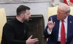 Как Зеленский усвоил уроки конфликта с Трампом в жесткой школе Белого дома kak zelenskij usvoil uroki konflikta s trampom v zhestkoj shkole belogo doma-fabrec-ru-0